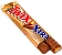 Батончик шоколадный Twix Xtra, 82г