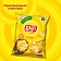 Чипсы Lay's С солью, 140г