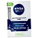 Лосьон после бритья Nivea Для чувствительной кожи, 100мл