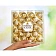 Конфеты Ferrero Rocher 300г