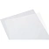 Обложки для переплета пластиковые прозр.А3,200мкм,100шт/уп