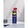 Средство WD-40 универсальное, 420 мл, для тысячи применений в офисе, быту, производстве, WD0002/2