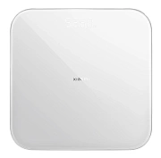 Весы напольные Xiaomi Mi Smart Scale S200