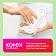 Прокладки Kotex Natural Normal, 8шт