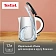 Чайник Tefal KO260130