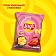 Чипсы Lay's Краб, 70г