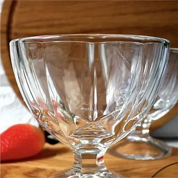 Креманка Arcoroc Мальдивы, 300мл