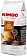 Кофе в зернах Kimbo Dolce Crema, 1кг