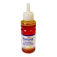 Profiline