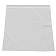 Пакет с замком (Zip Lock) 20 х 25 см, 35 мкм, 100 шт/уп