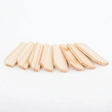 Холст на подрамнике BRAUBERG ART DEBUT, 40х60см, 280 г/м2, грунт, 100% хлопок, мелкое зерно, 191644