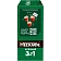 Кофе Nescafe 3 в 1 крепкий раств., шоу-бокс, 20штx14,5г