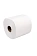 Бумажные полотенца рулонные с ц.вытяжкой Veiro Lite Р21-300 300м, 1 слой, белые