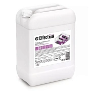 Профхим д/машин мойки щел  Effect/DELTA 405, 5 л