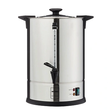 METRO PROFESSIONAL Кипятильник-кофеварка GCM4011