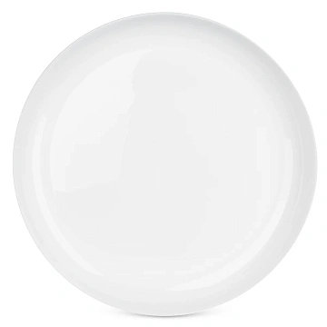 Блюдо Luminarc Френдс тайм, 29см