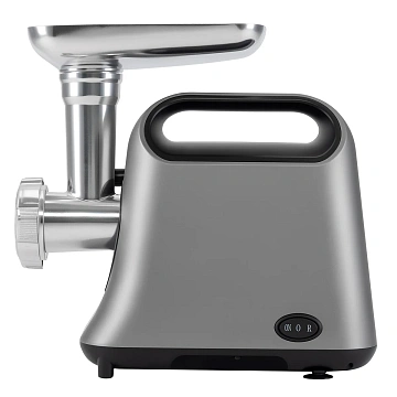 Мясорубка Polaris PMG 2058