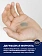 Лосьон после бритья Nivea 2в1 Свежесть-комфорт, 100мл