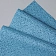 Протирочные салфетки Kimberly-Clark Kimtech 7644, листовые, 160шт, 1 слой, синие