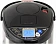Термопот Gemlux GL-PCM-50W на 4.5л, 800Вт, серебристо-черный