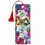 Закладки для книг