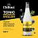Напиток Chillout Premium English Tonic сильногазированный, 900мл