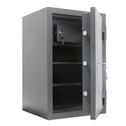 Сейф AMH-75T (035T)