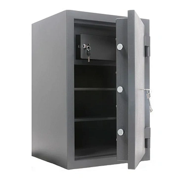 Сейф AMH-75T (035T)