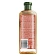 Шампунь Herbal Essences Объем Апельсин, 350мл