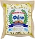 Сыр Kesidis Dairy Фета со специями, 200г