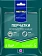 METRO PROFESSIONAL Перчатки хозяйственные латекс желтые S, 5 пар