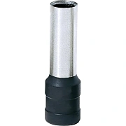 Нож-резак Kw-Trio 1300127 металл/пластик для дырокола 938