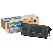 Тонер-картридж Kyocera TK-3160 чер.  для P3045dn/P305 0dn//P3060dn