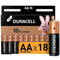 DURACELL