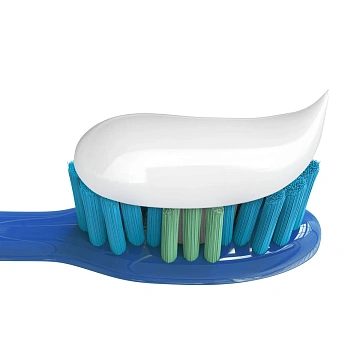 Зубная паста Colgate максимальная защита свежая мята, 150мл