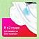 Прокладки Kotex Natural Normal, 8шт