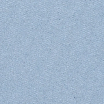 Протирочные салфетки Kimberly-Clark WypAll L10 7225, 165 листов, 46x24см, синие, 7225