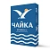 Бумага для принтера Чайка А4, 500 листов, 80г/м2, белизна 162%CIE, марка B