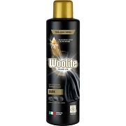 Гель для стирки WOOLITE Dark, 900мл