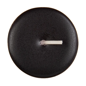 Tarrington House Свеча Чайная ароматическая Арабика, 9шт