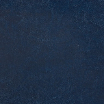 Ежедневник датированный 2026, синий,А4, 210х265 мм,336 стр, АТТАСНЕ Agenda