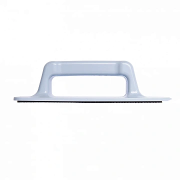 Держатель падов Hq Profiline 24см, ручной, 73570