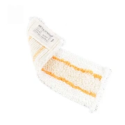 Моп Vermop Спринт Троник 40см, желтая, 408485