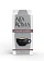 Кофе Alta Roma Caffe Latte молотый, 250г