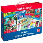 Наборы для первоклассников