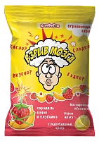 Взрыв Мозга