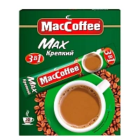 Maccoffee