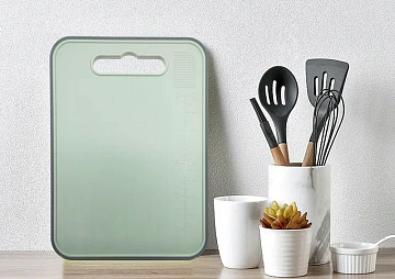 Tarrington House Набор разделочных досок, 3шт