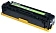 Картридж лазерный Cactus CS-CE323A, пурпурный