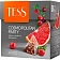 Напиток фруктовый Tess Cosmopolitan Party, 20х2гр